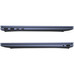 PORTATIL HP OMNI 16-BU0011NS 32GB-11964 PORTATIL HP OMNI 16-BU0011NS 32GB